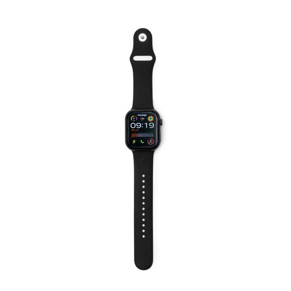 NOREX SW1701