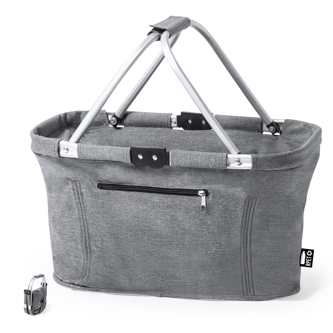 Cesta Dorothy