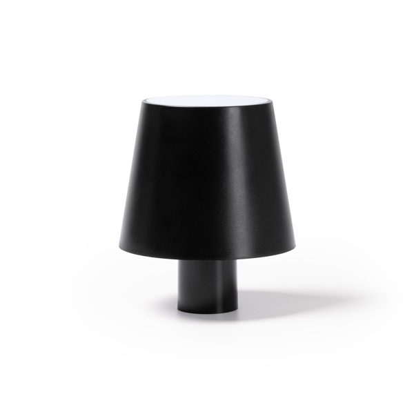 TOMSON LP1747