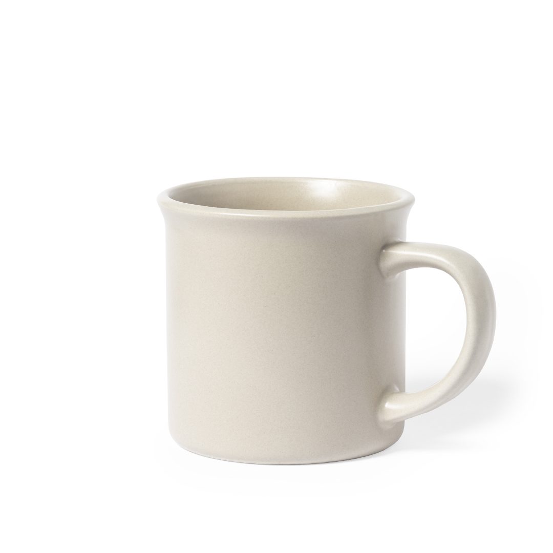 Taza Byren