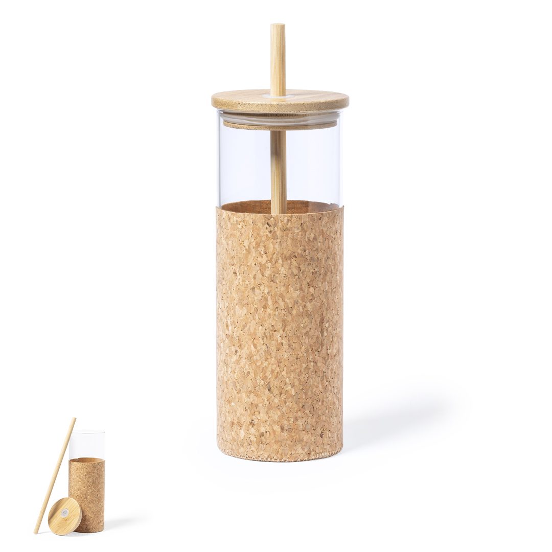 Vaso Tromury