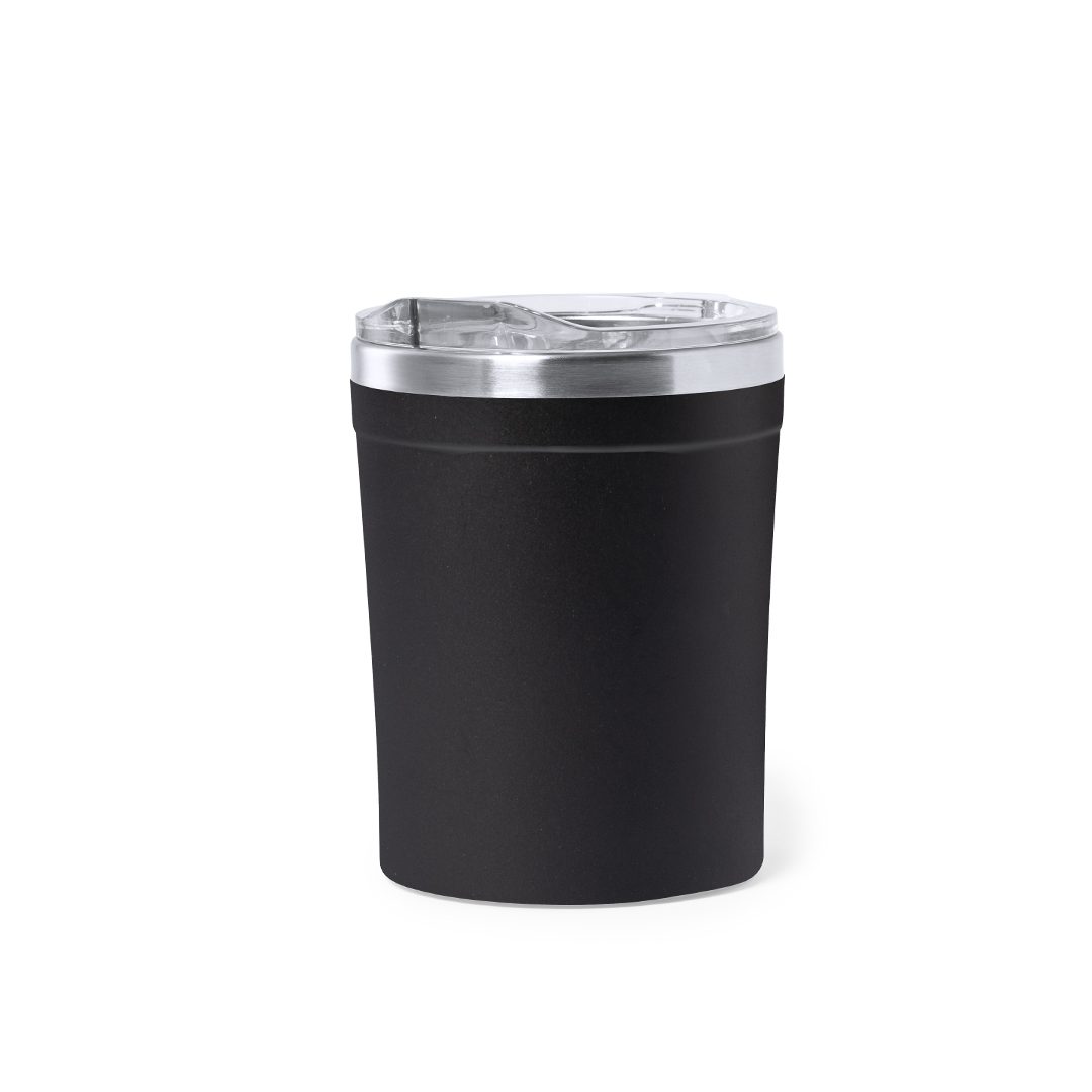 Vaso Térmico Harbin