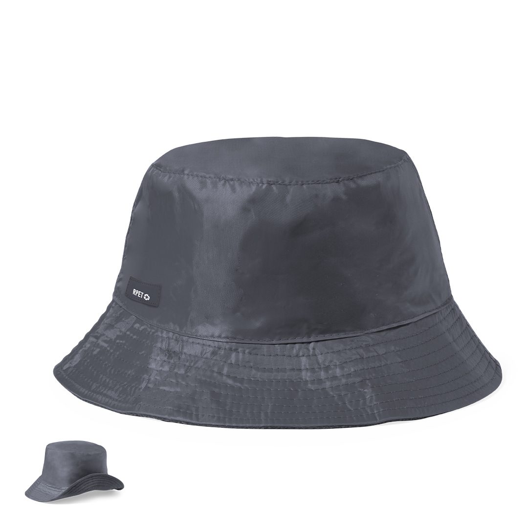 Gorro Reversible Skix