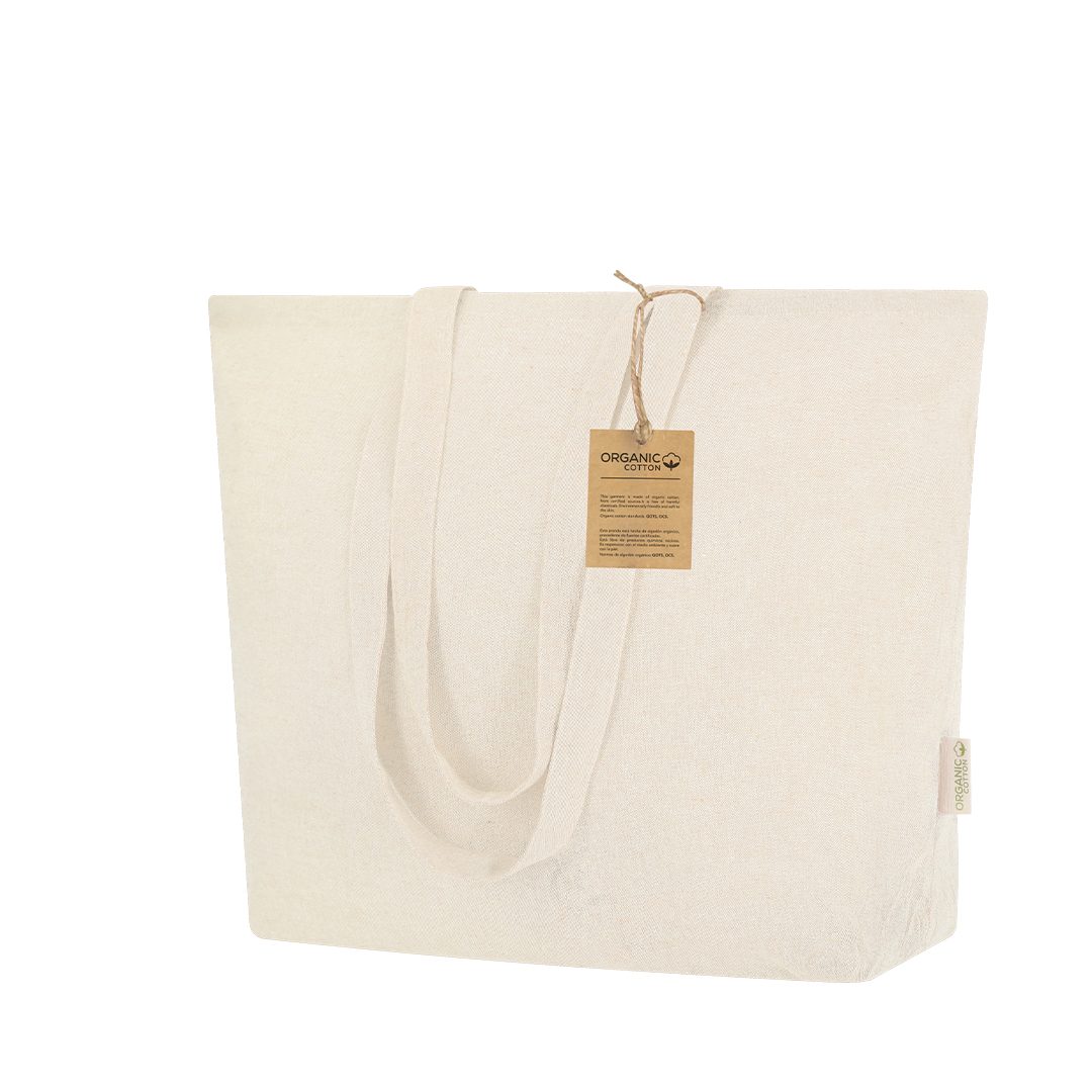 Bolsa Periad