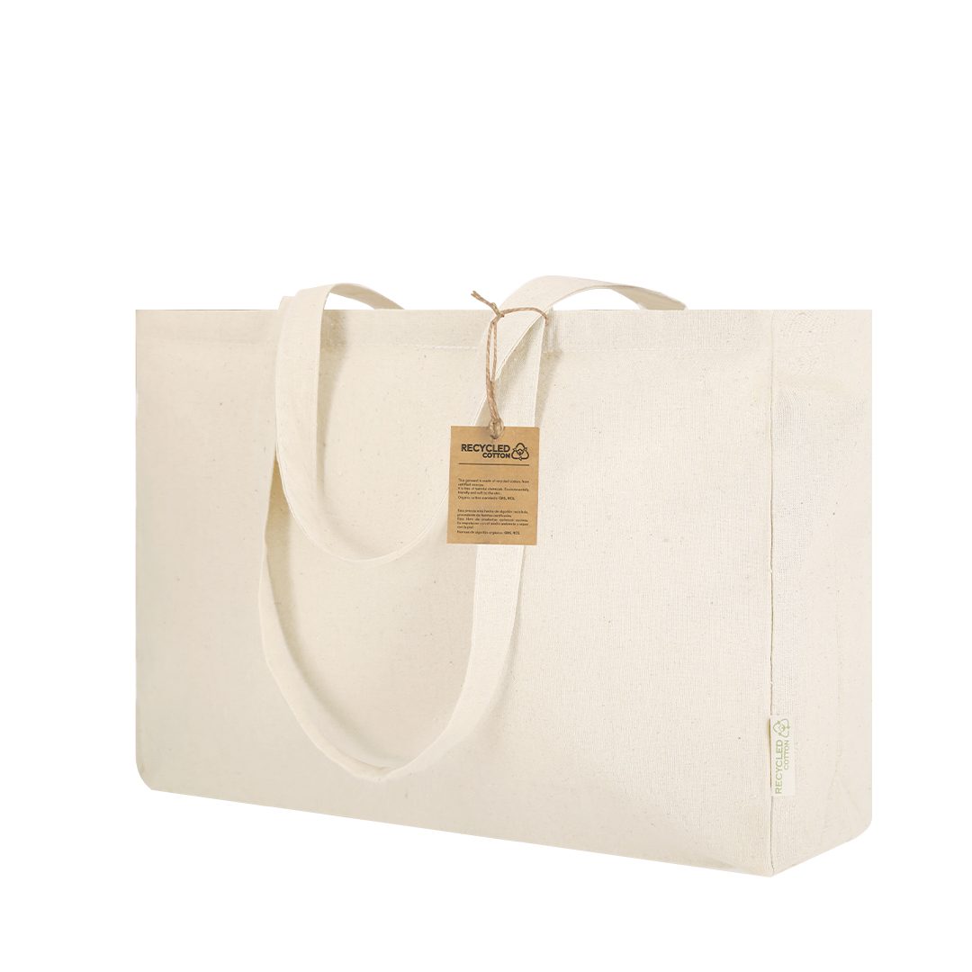 Bolsa Framos