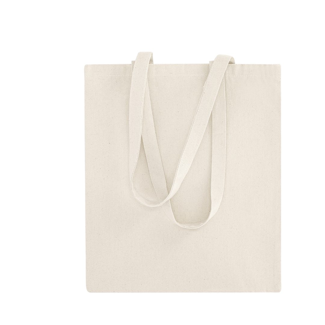 Bolsa Chidel