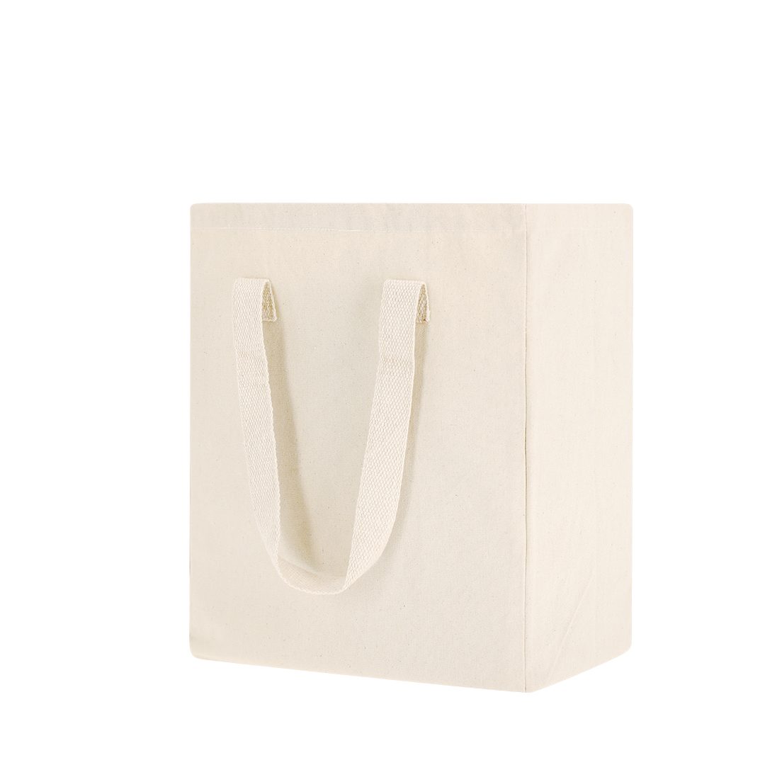 Bolsa Walvix XL