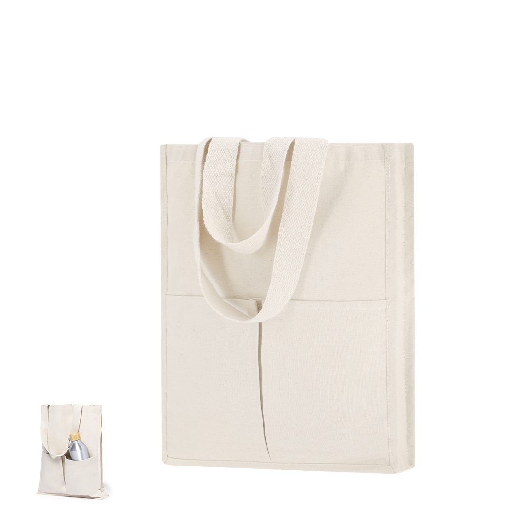 Bolsa Trokal