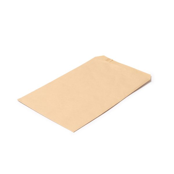 LINDI SP1822