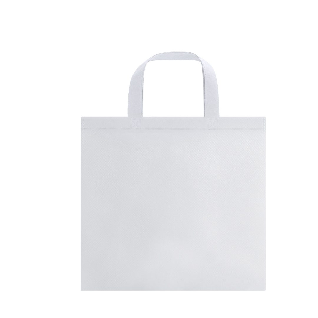 Bolsa Sublimación Gwen