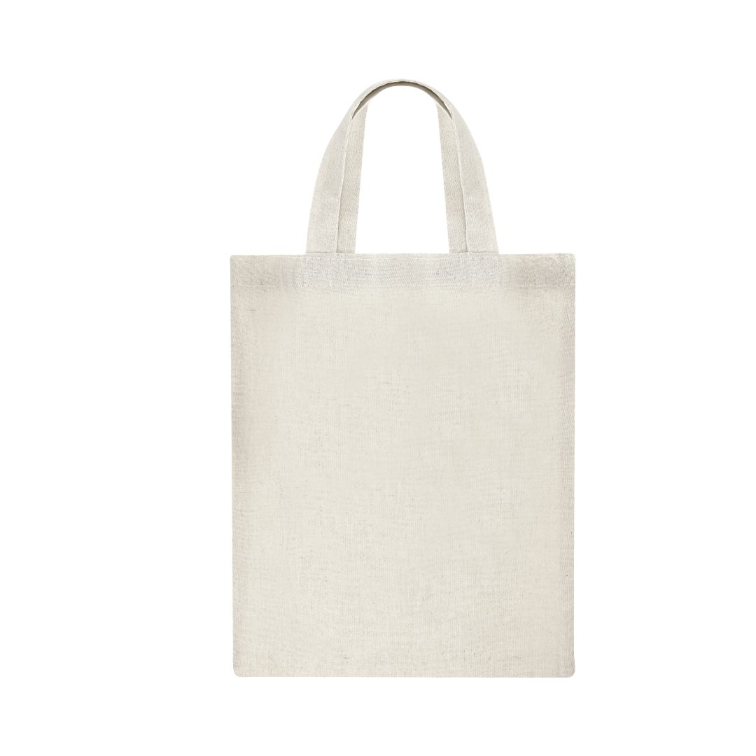 Bolsa Congres