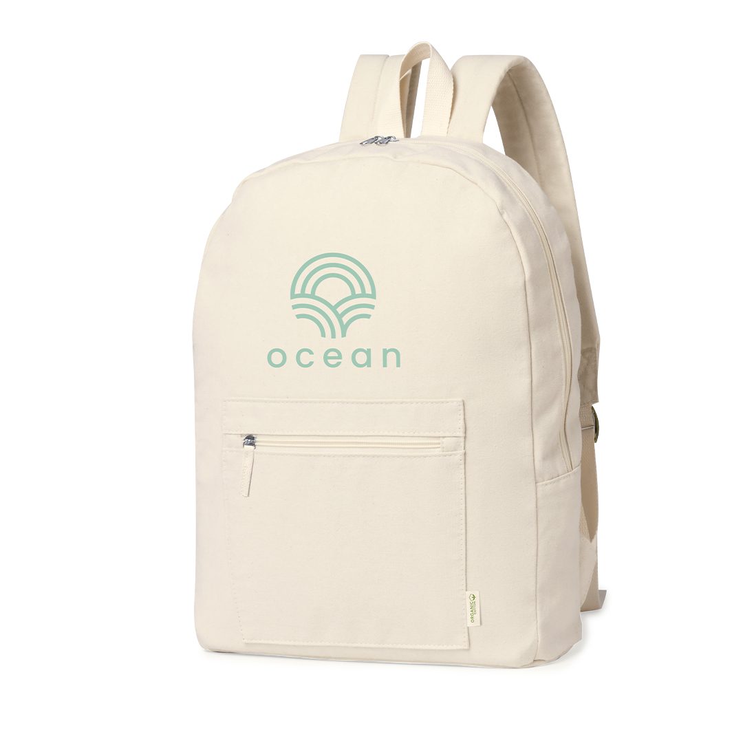 Mochila Saunders