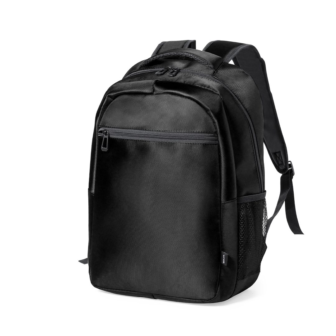 Mochila Polack
