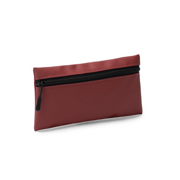 SELVAX ET1854