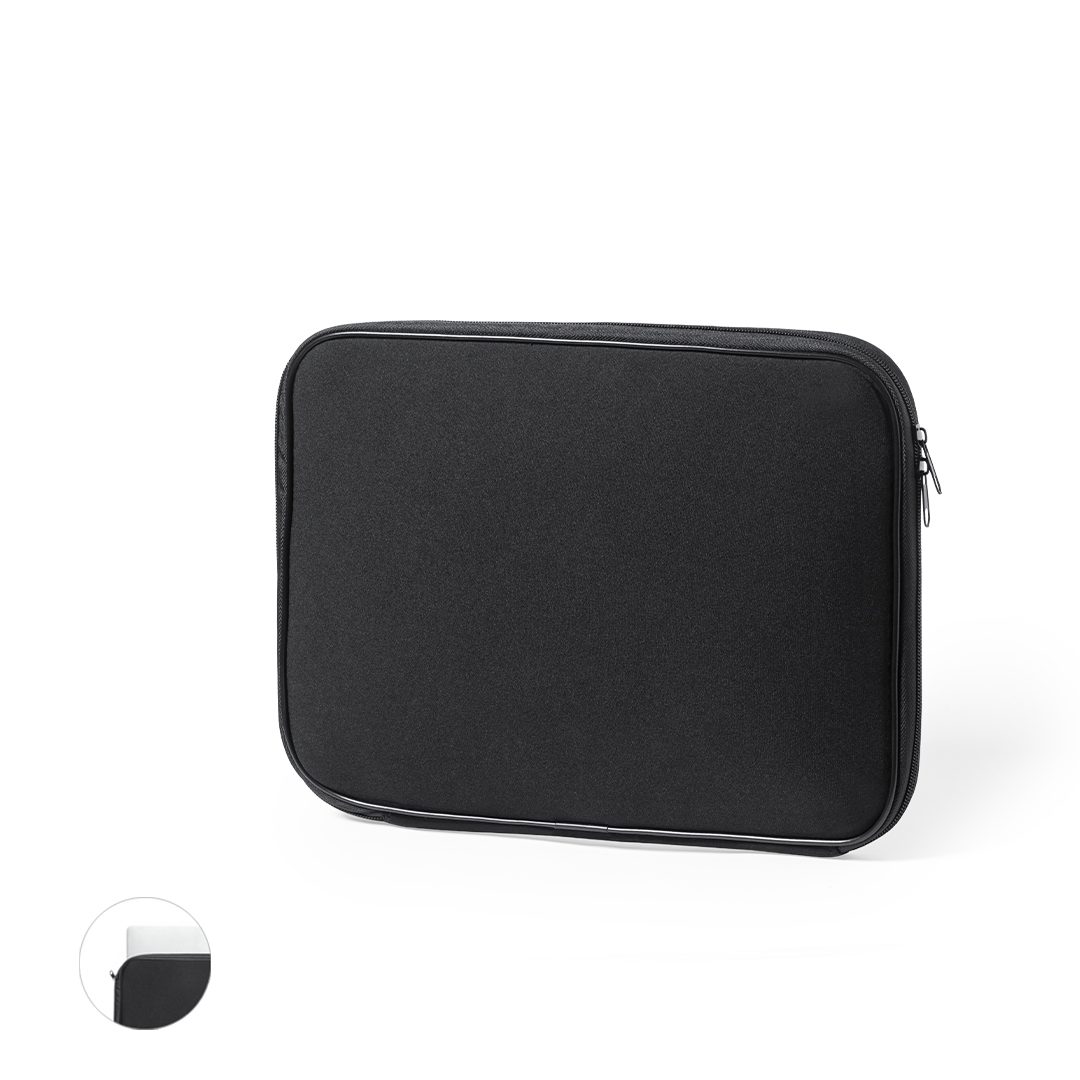 Funda Ordenador Portátil Fobis