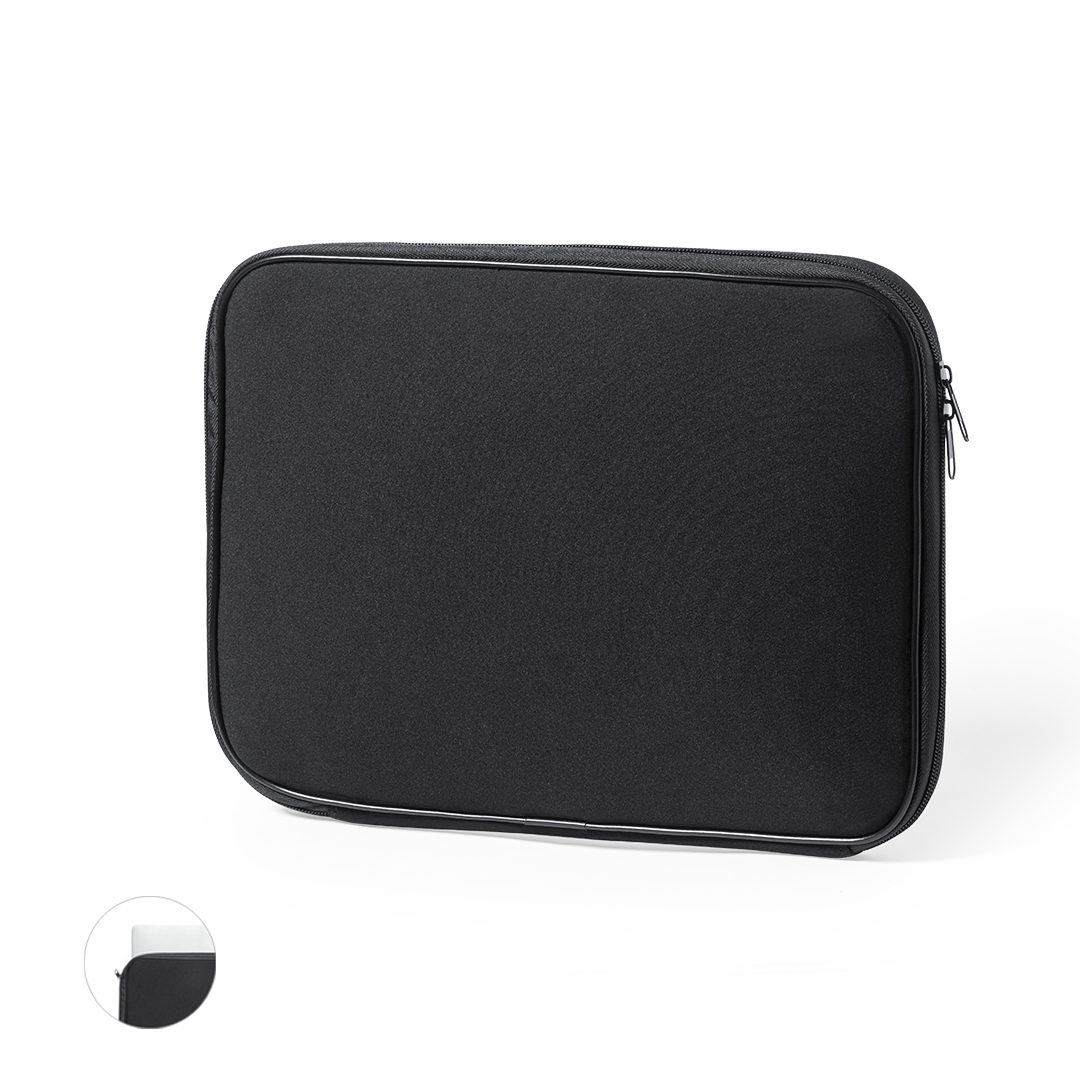 Funda Ordenador Portátil Jobik