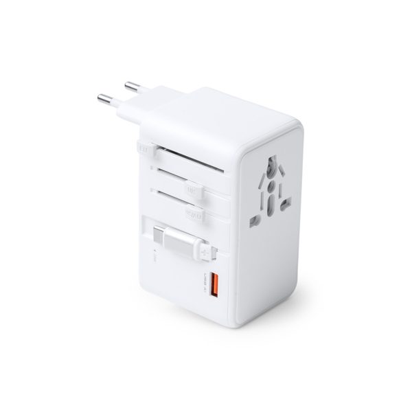 NEXAR CR1860
