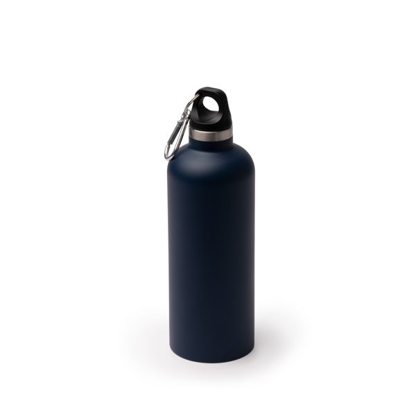 LUWAK BI1872