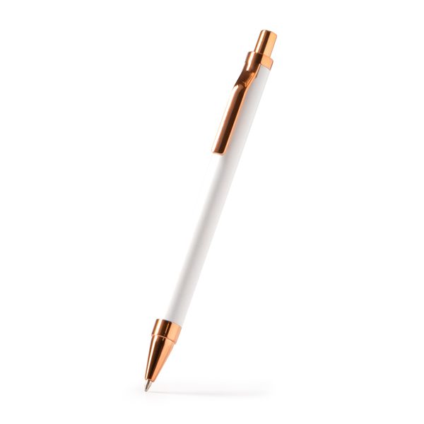 WALER BL1894