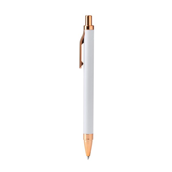 WALER BL1894