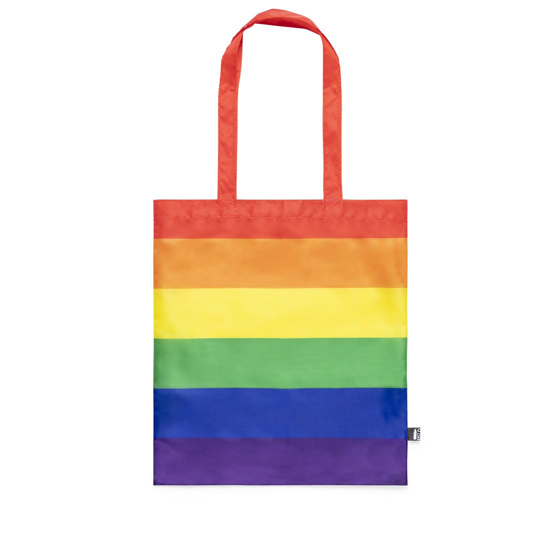 Bolsa Rubiros