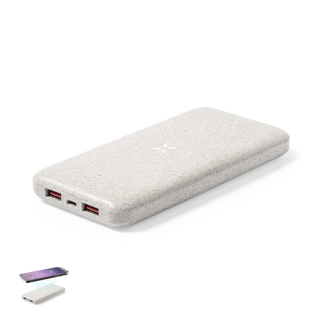 Power Bank Yendik