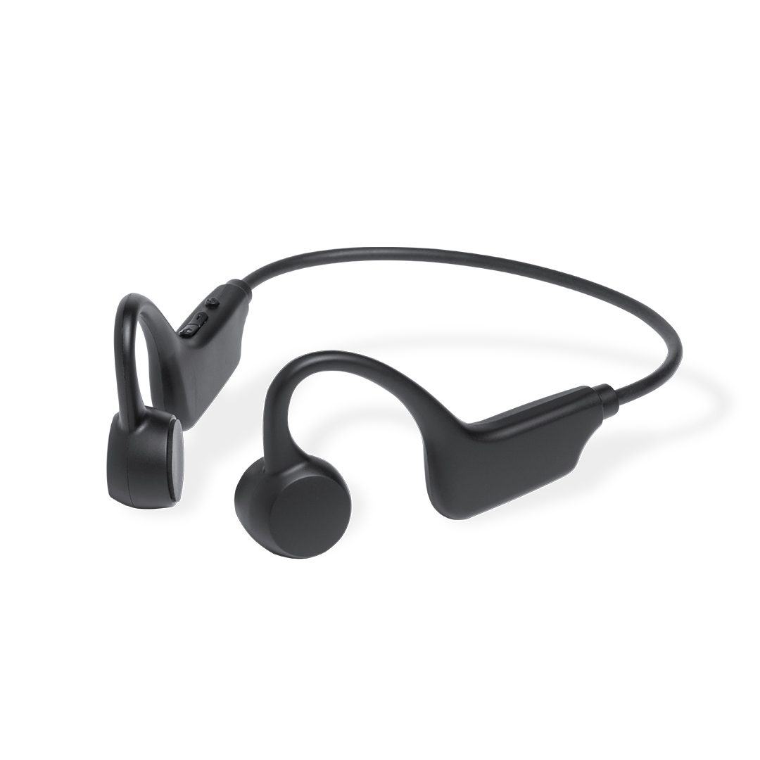 Auriculares Helton