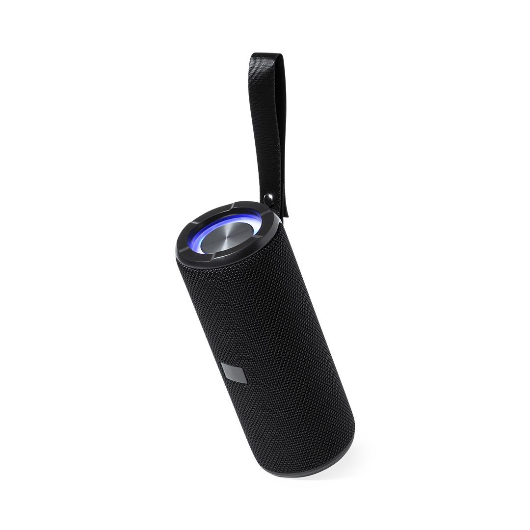 Altavoz Roby