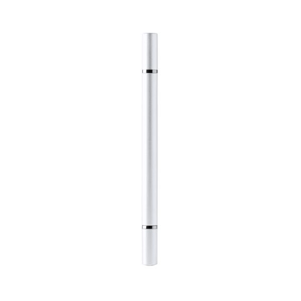 BOLPIN BL1973