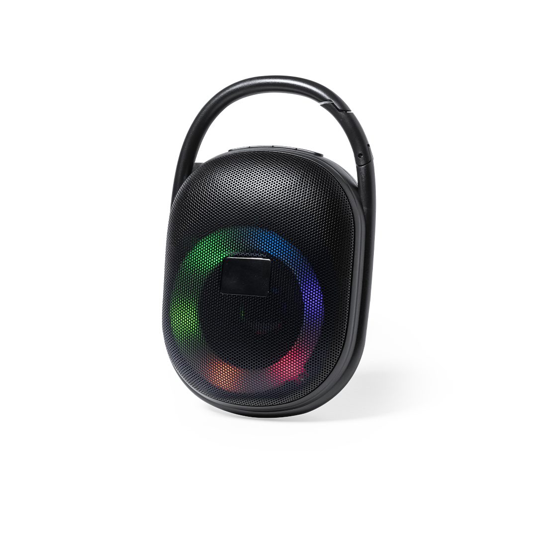 Altavoz Walen