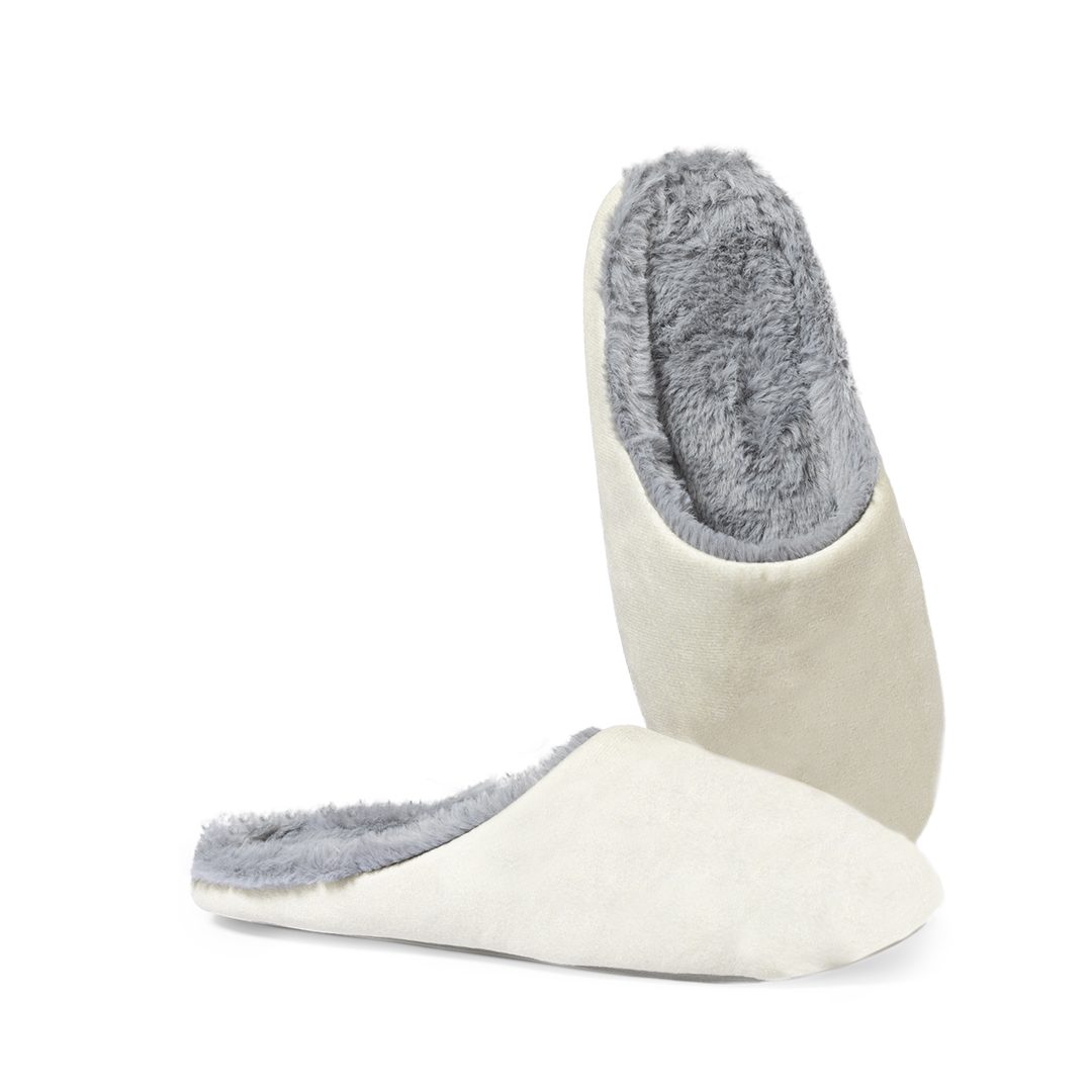 Zapatillas Coulter