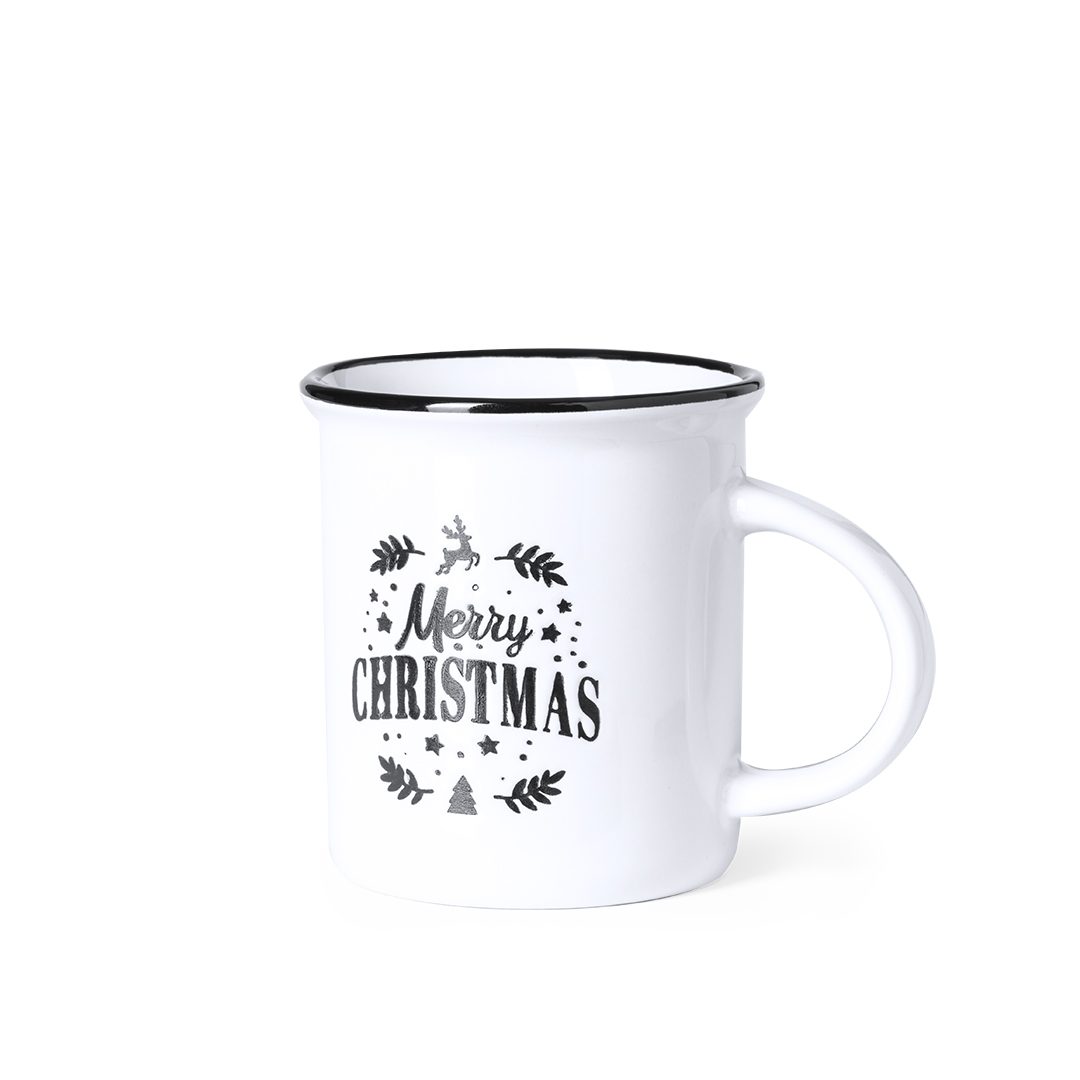Taza Tiffany