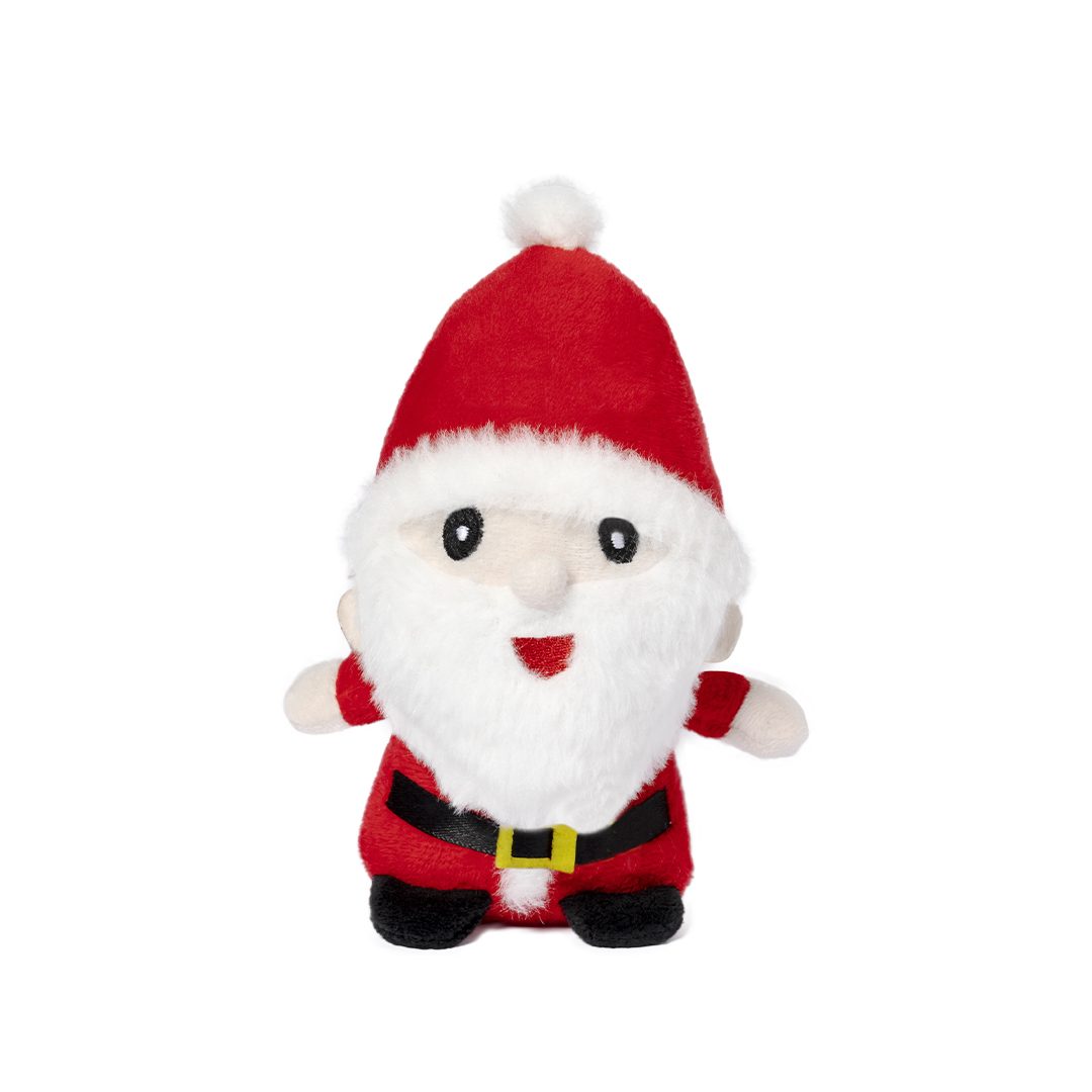 Peluche Nando