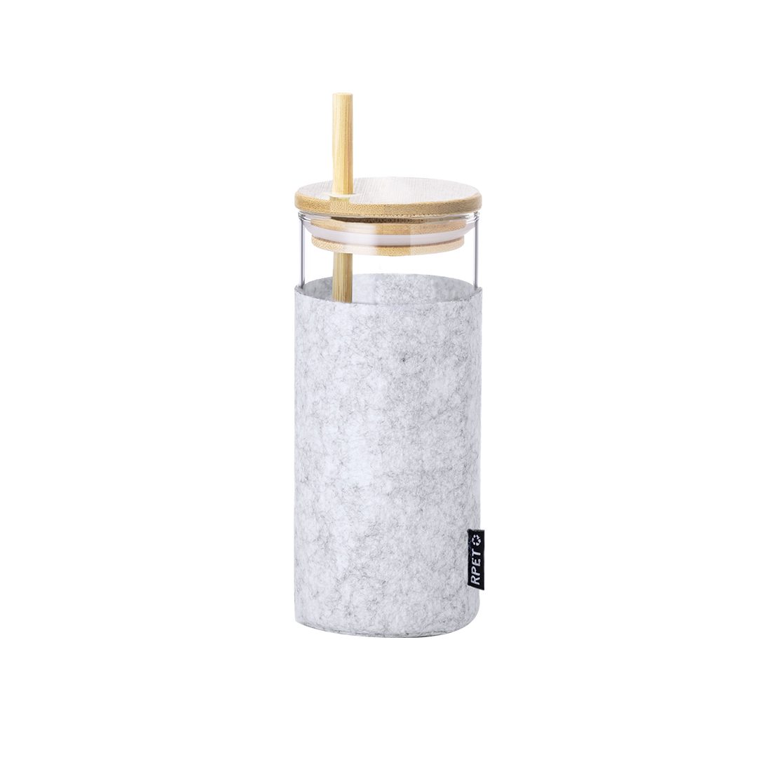 Vaso Zilber