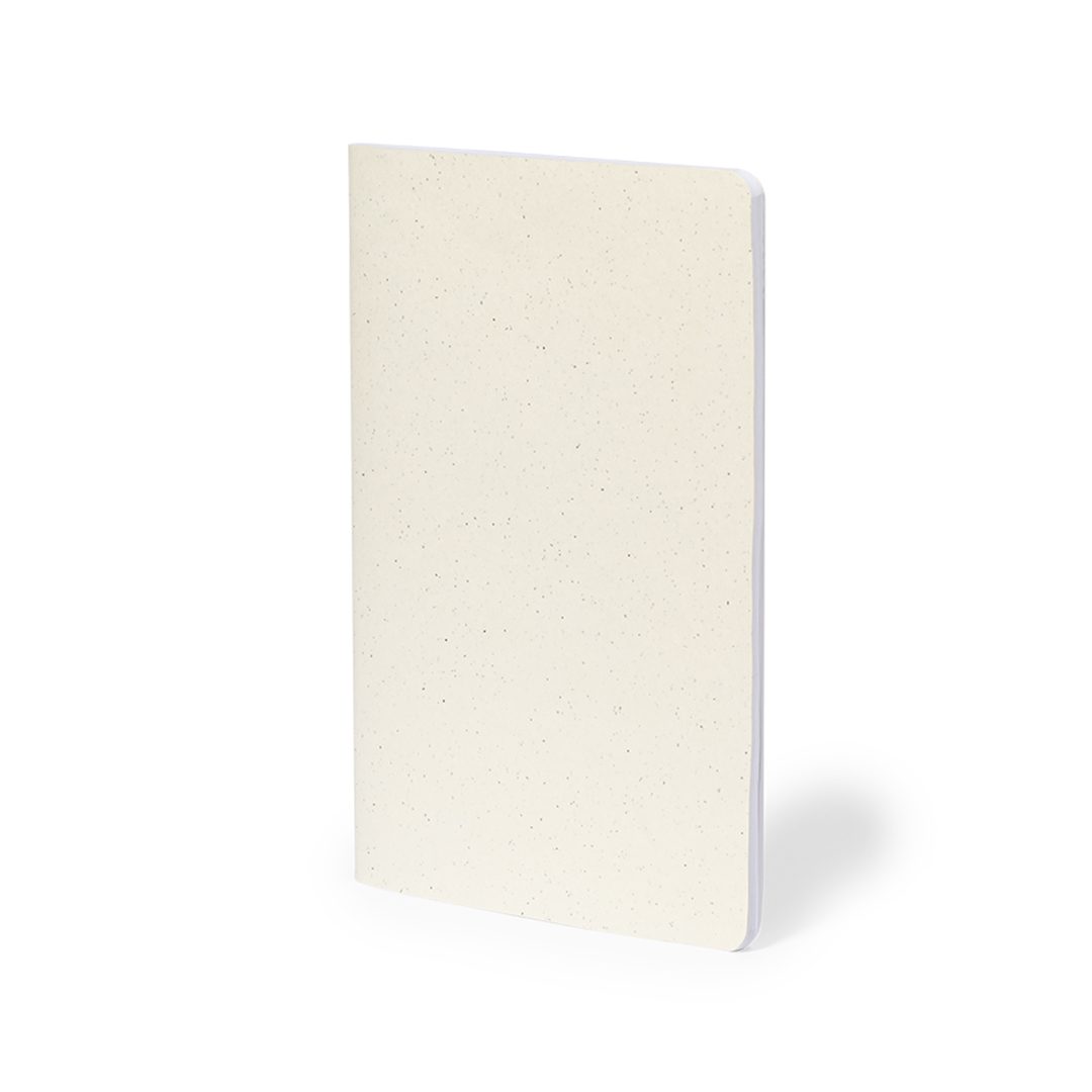 Libreta Kanlio