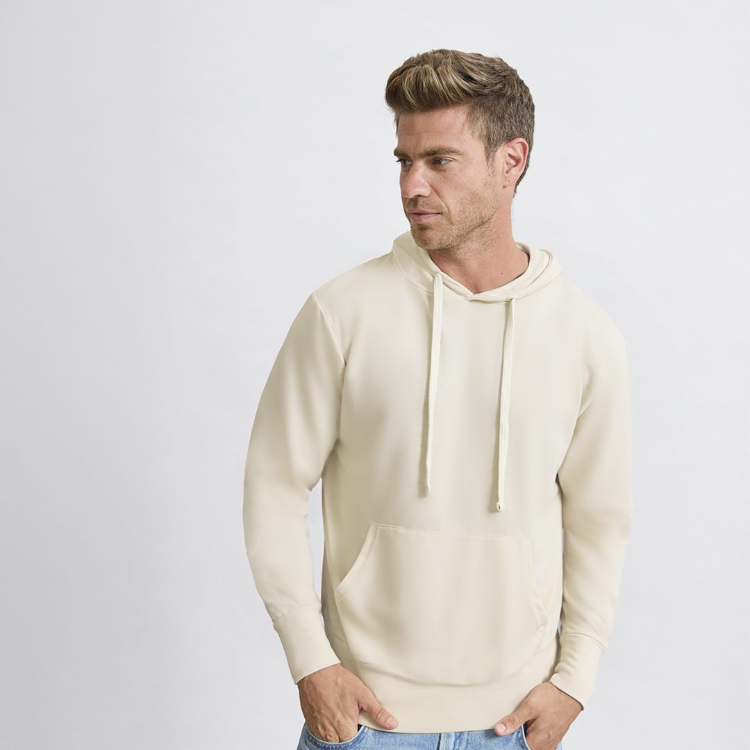 Sudadera Adulto Landon