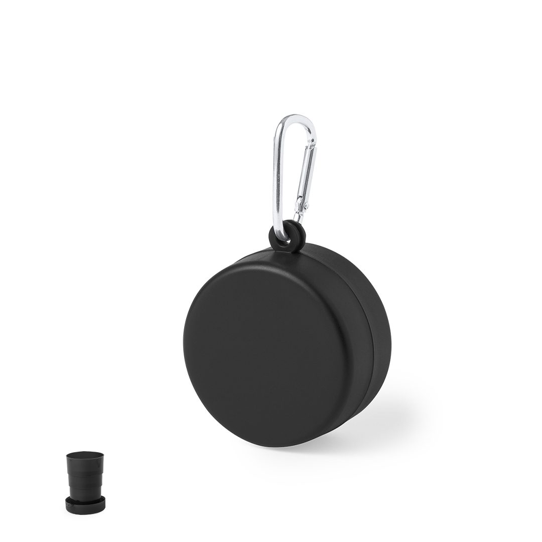Vaso Plegable Jado