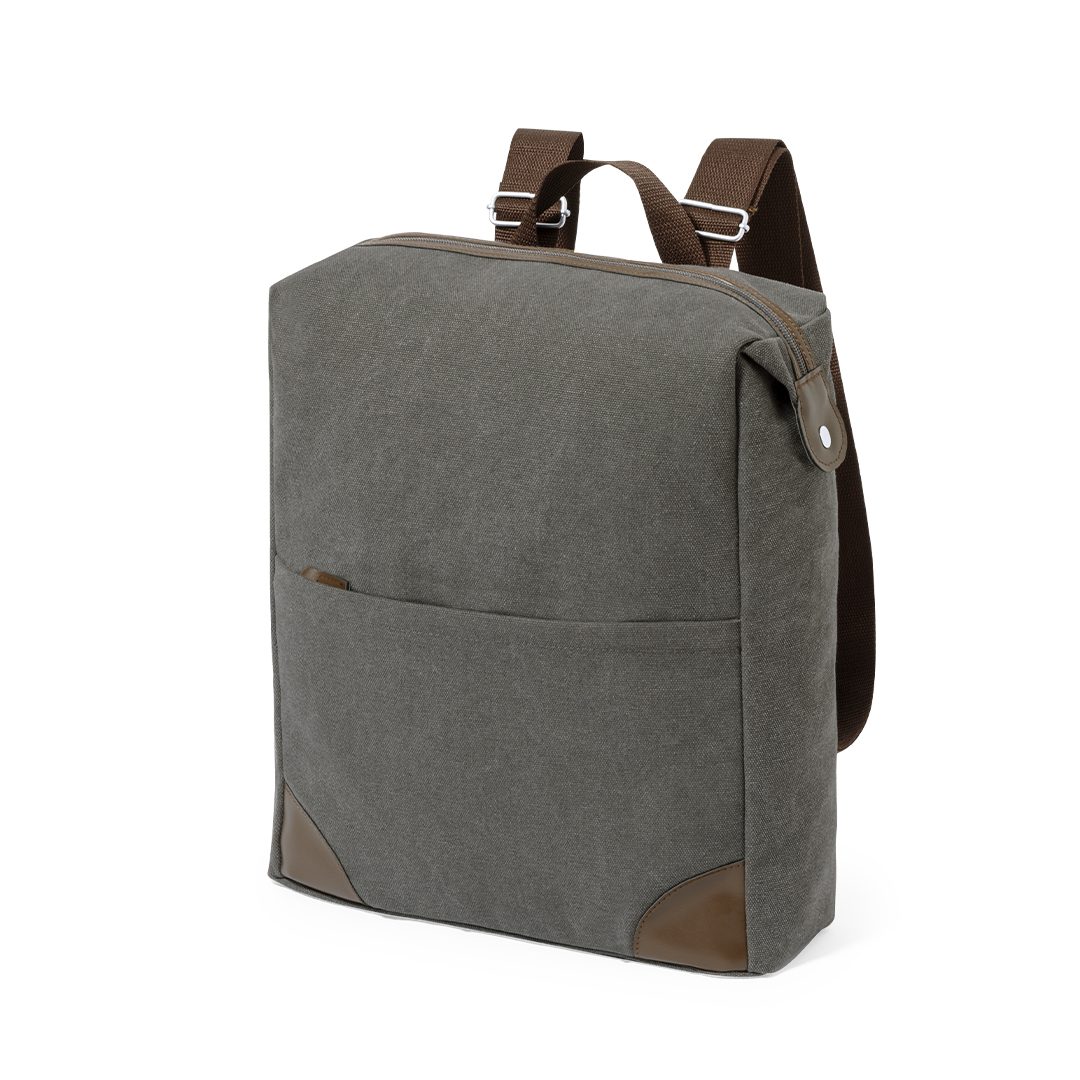 Mochila Grant