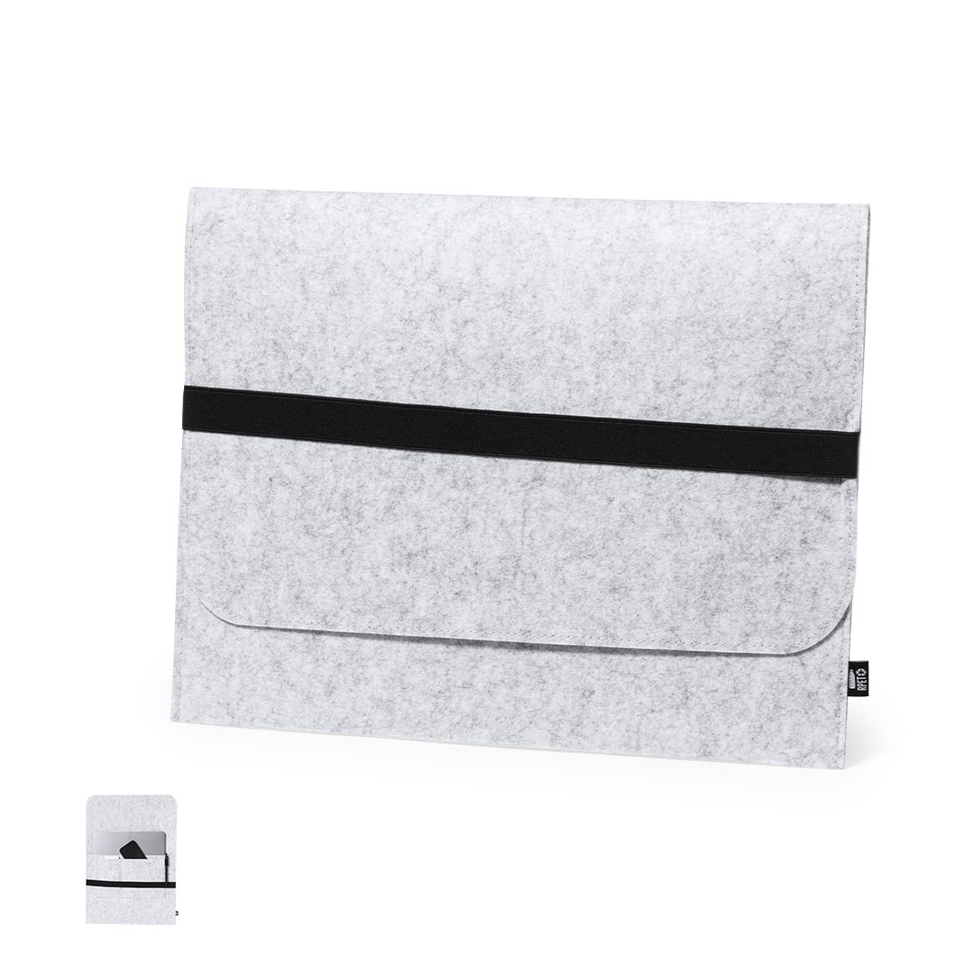 Funda Ordenador Portátil Riley