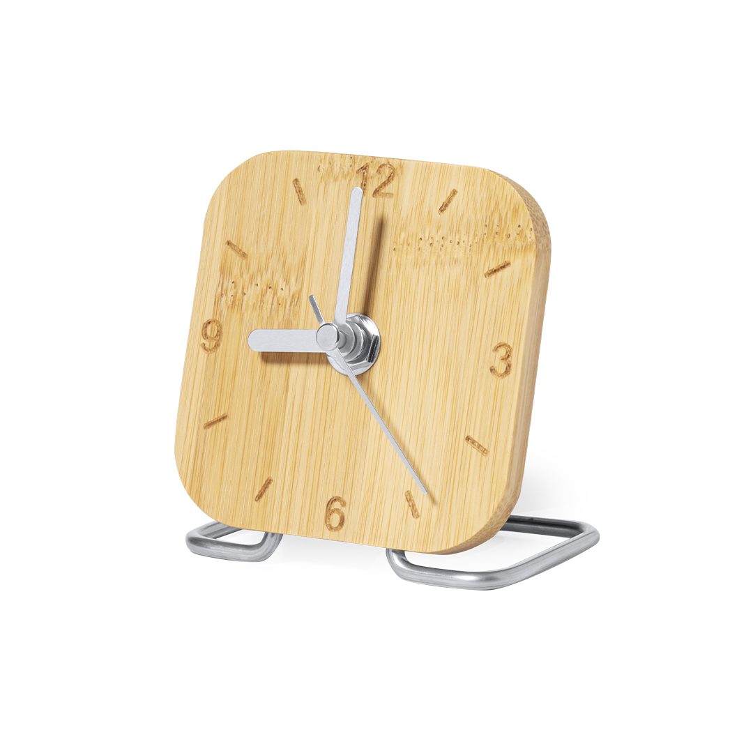 Reloj Eciko