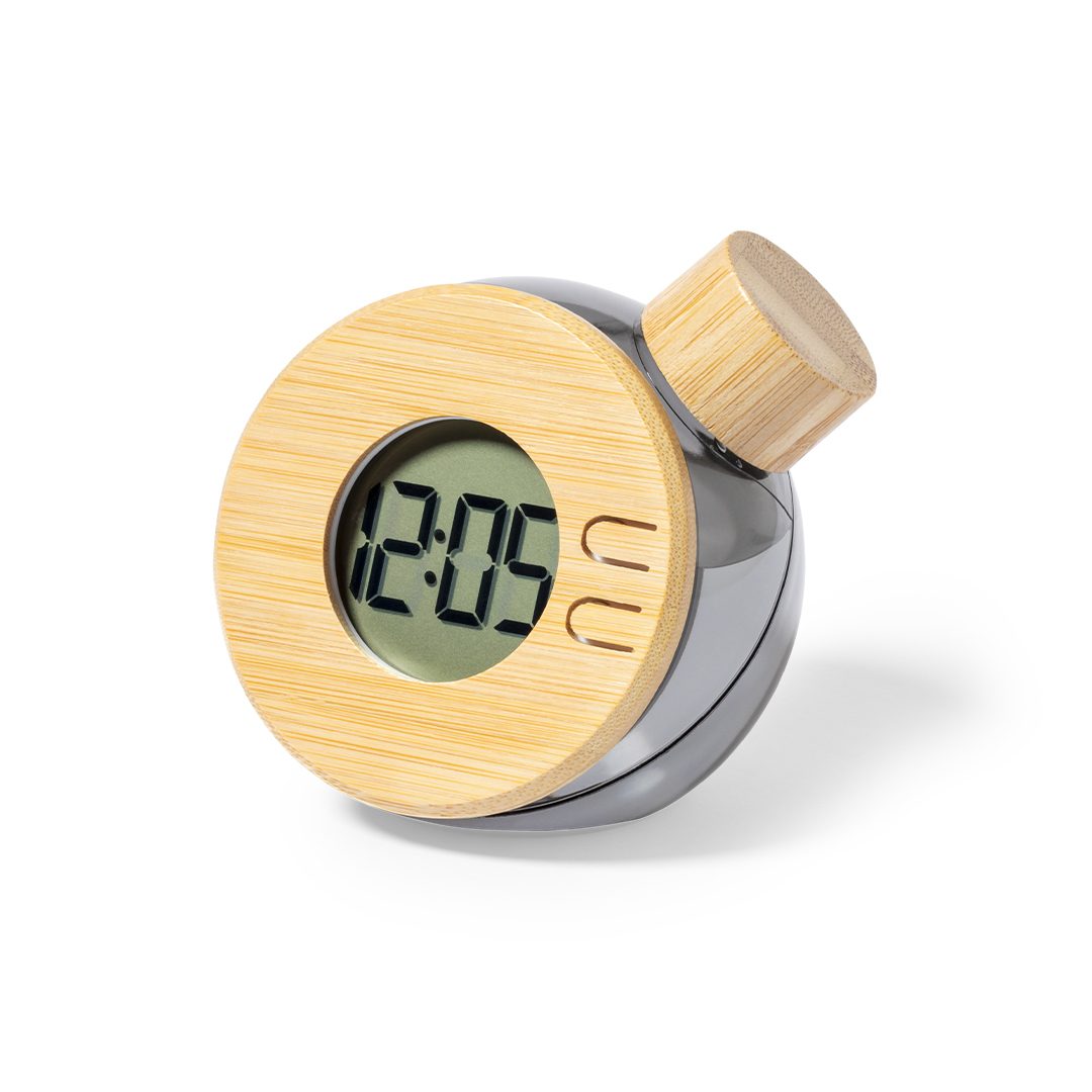 Reloj Graox
