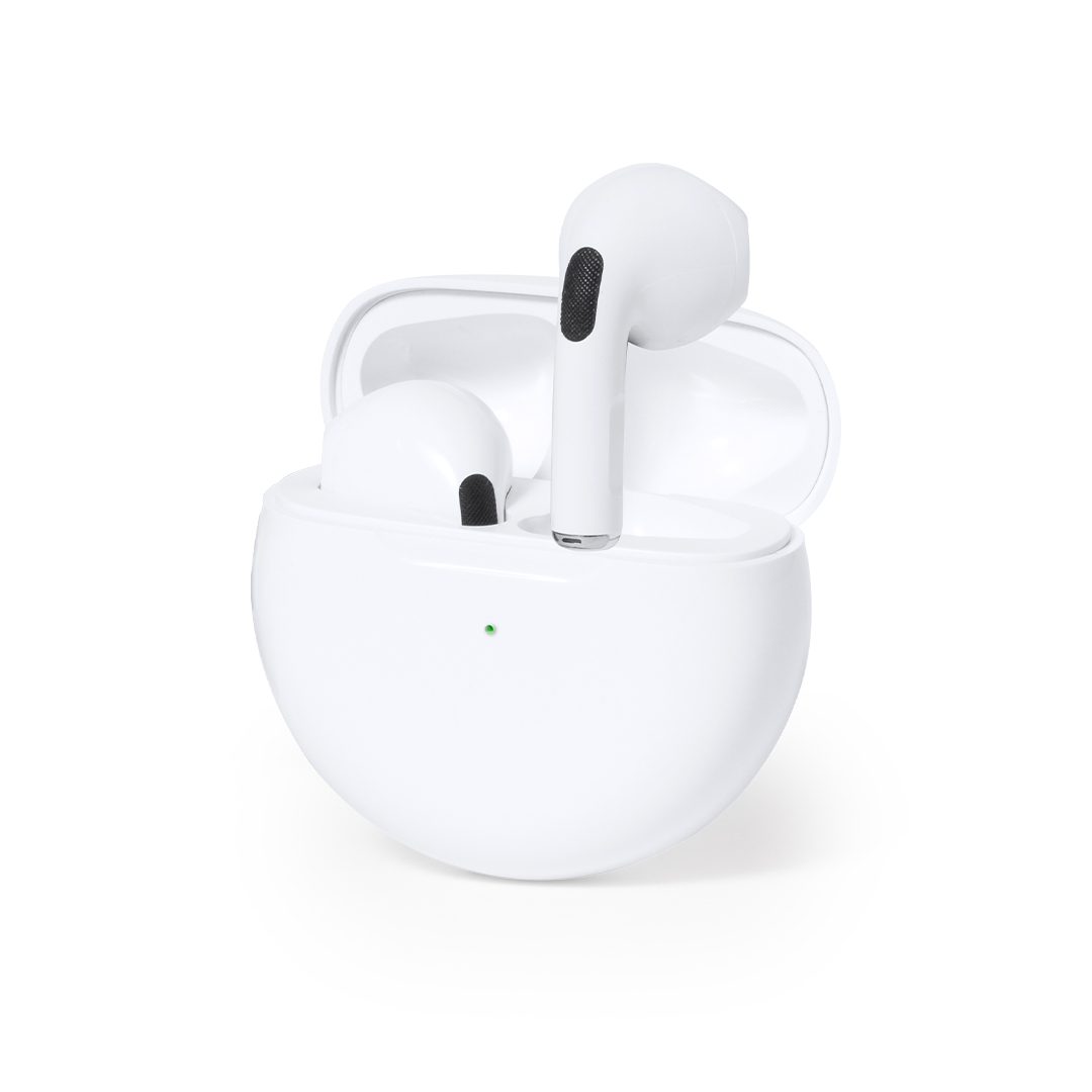 Auriculares Shima