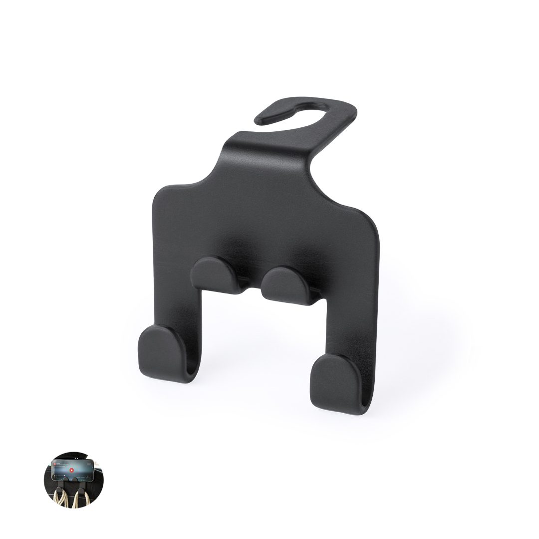 Soporte Dazler