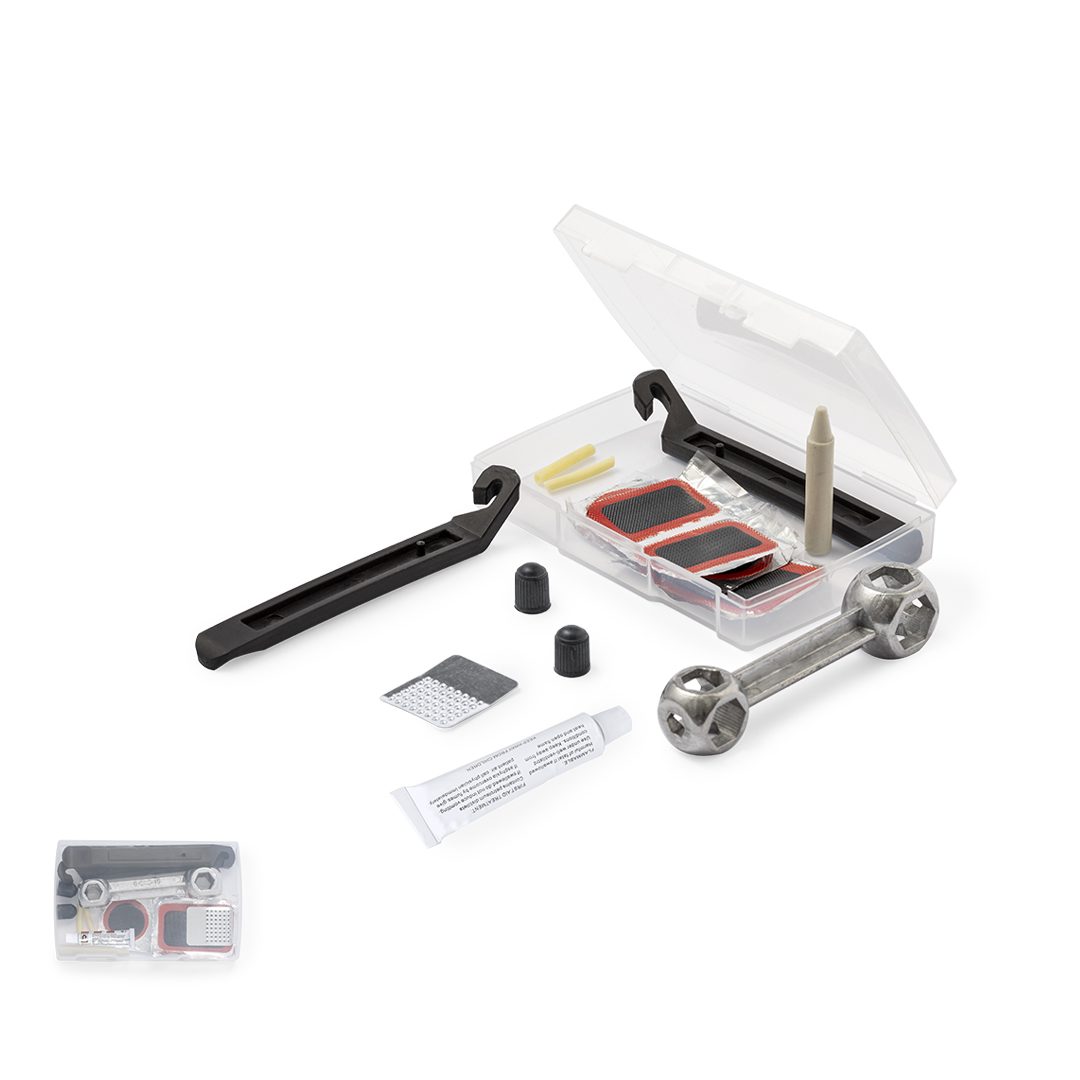 Kit Reparación Bici Premoz