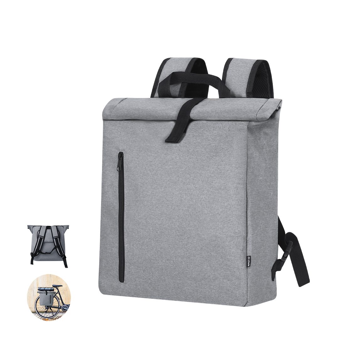 Mochila Bici Hoblak