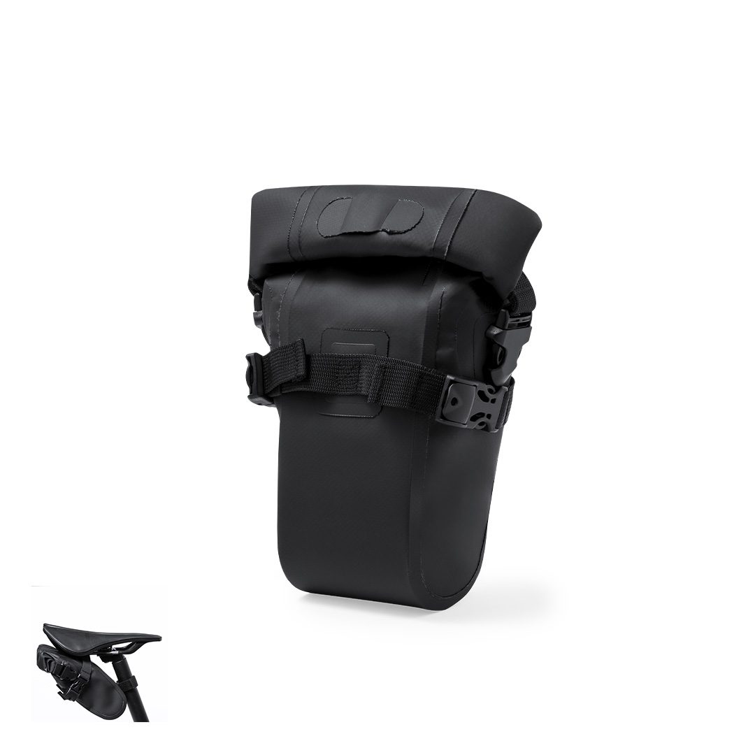 Bolsa Bici Hydoria