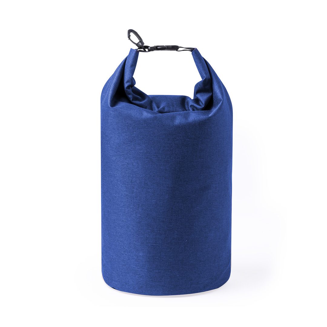 Bolsa Veronia