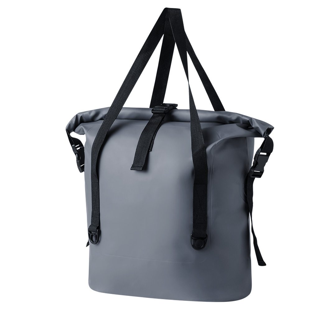 Bolsa Nandora