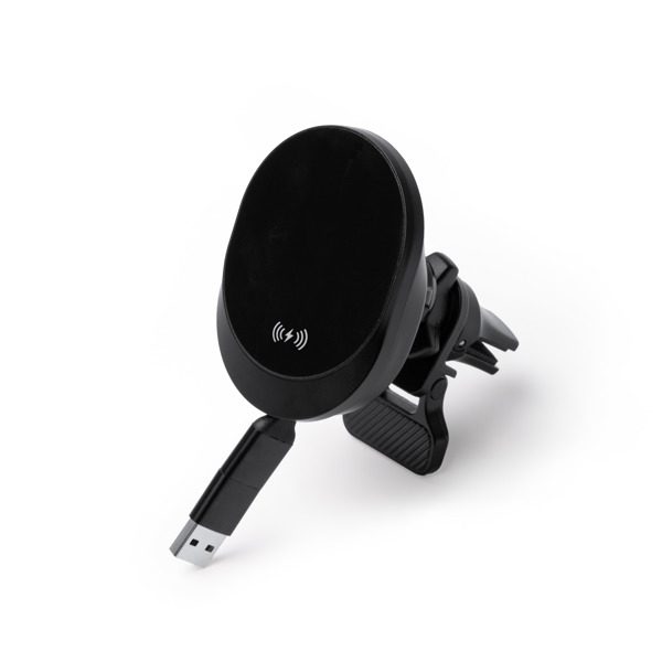 BRAVEK CR2049