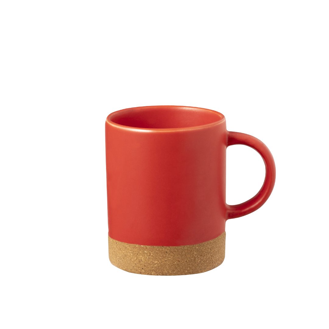 Taza Melmak